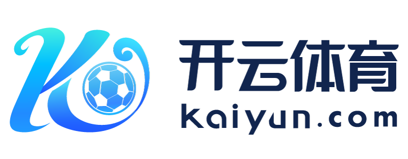 辽宁省灯塔市www.kaiyun.com